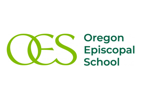 Logo for Oregon Episcopal School